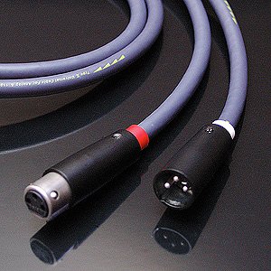 オヤイデ電気 オーディオケーブル SL110XX 1.0