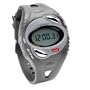 Mio Sport Select Heart Rate Watch