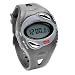 Mio Sport Select Heart Rate Watch