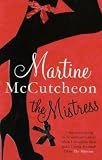 The Mistress