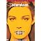 Jessica Pare on DVD