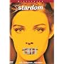 Stardom [2000] (REGION 1) (NTSC)