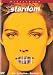 DVD : Stardom