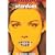 Stardom [DVD] [2000] [Region 1] [US Import] [NTSC]