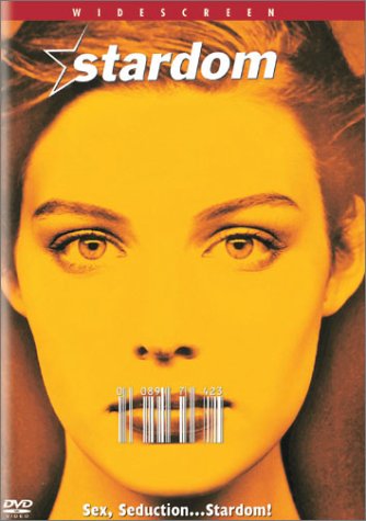 Stardom by Dan Akroyd