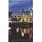 Aberdeen City and Shire