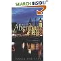 The Aberdeen Guide