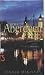 The Aberdeen Guide
