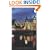 The Aberdeen Guide
