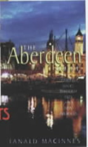 The Aberdeen Guide