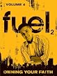 Fuel2: Owning Your Faith Vol. 4 (2 DVD/3 CD-Rom Leader Kit)