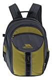 picture of Trespass Rover 4 Person Picnic Bag Green/Grey