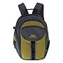 Trespass - Rover, Borsa da pic nic per 4 persone, &hellip di Trespass