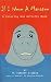 If I Were A Manatee
