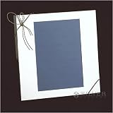 Vera Wang Love Knots Frame- 5 x 7