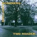 Two Roads