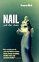 Nail and Other Stories ("Rebel Inc")