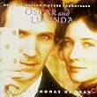 Oscar And Lucinda: Original Motion Picture Soundtrack