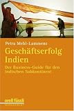 Buch
