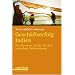 Gesch�ftserfolg in Indien: Der Business-Guide f�r den indischen Subkontinent