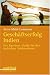 Gesch�ftserfolg in Indien: Der Business-Guide f�r den indischen Subkontinent