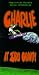 Charlie at Zero Gravity [VHS]