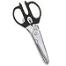 Shun Kitchen Shears 41E25KB71QL. AA75 Shun Kitchen Shears
