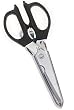 Shun Kitchen Shears