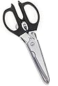 Shun Kitchen Shears
