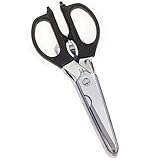 Shun Kitchen Shears