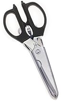 Shun Kitchen Shears