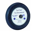 Marathon Industries 00003 Wheelbarrow Tire
