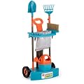 Trends2Com 50080 - Gardena Garten-Trolley