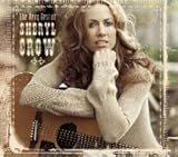 �����꡼���٥��ȡ����֡�������롦������<�����ѡ�������å����ץ饤��>(DVD��)