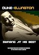 Duke Ellington Swinging at His Best