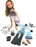 Bratz Yasmin Girls Nite Out