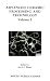 Book Advanced Ceramic Processing and Technology (Materials Science and Process Technology)