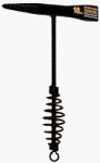Olympia Industrial 61-618 18-Ounce Chipping Hammer