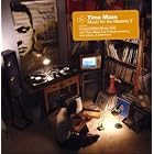 Music for the Maases V.2 (+ Bonus DVD) by  Timo Maas 