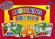 BEGINNING SOUNDS PHONICS LEARNING