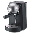 BOSCH Barino Pump Espresso Machine