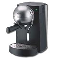 BOSCH Barino Pump Espresso Machine