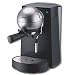 Bosch TCA4101UC Barino Pump Espresso Machine
