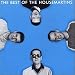 Best of