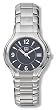 ESQ Women's Venture Watch #07100744