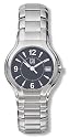ESQ Women's Venture Watch #07100744