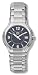 ESQ Women's Venture Watch #07100744