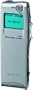 Sony ICD-MS515VTP Memory Stick Voice Recorder with USB Compatibility