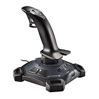Logitech Attack 3 Joystick