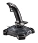 Logitech USB Joystick - 11BTN Attack 3